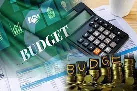 Punjab to present Rs2,600 billion budget tomorrow